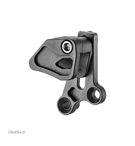 [8013271291864] SWITCH RACER CHAIN GUIDE