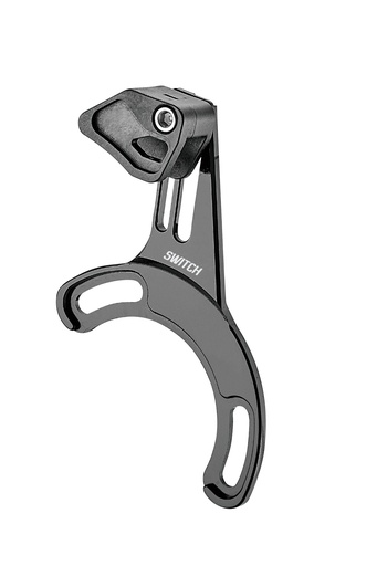 [8013271300245] SWITCH SHIMANO STEPS E8000 CHAINGUIDE