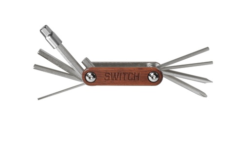 [8013271246628] SWITCH MULTITOOL ST52