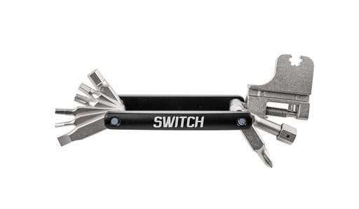 [8013271331164] SWITCH MULTITOOL FF-25