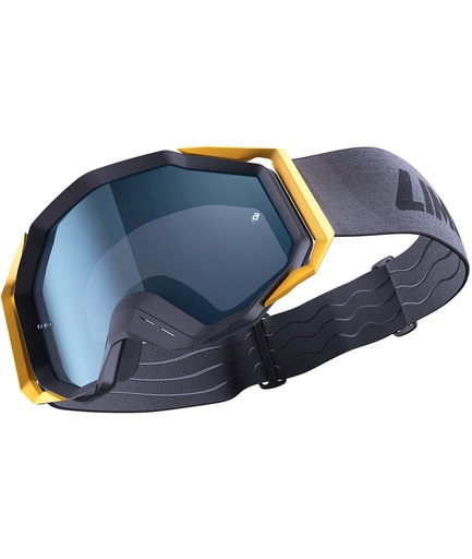 [EROCCEOD] LIMAR ROC grigio