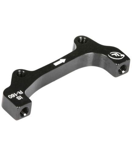 [FOFD4014510] Adattatore Post Mount posteriore 180mm per IS