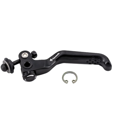 [FOFD4030320] Kit leva con TFRA / FCS