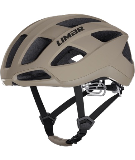 [HCAIRSTRCE8YM] AIR STRATOS tortora opaco M (53/57)