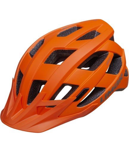 [HCALBCEULL] ALBEN arancione opaco L (57/61)