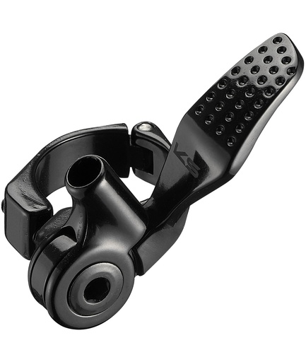 [KS4210] Comando remoto corsa KS KG Drop 1.0