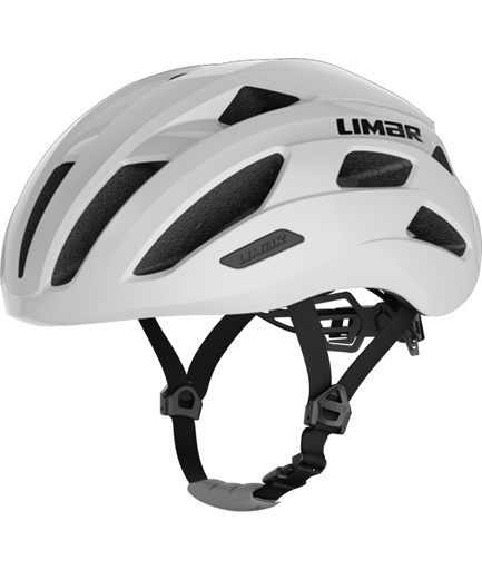 [LCMALACCE01M] ACTION MALOJA bianco M (53/57)