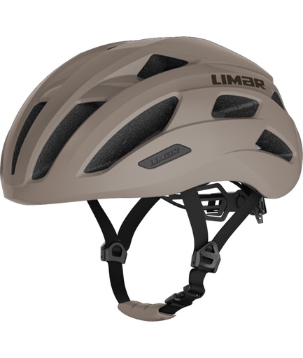 [LCMALACCE8YM] ACTION MALOJA tortora M (53/57)