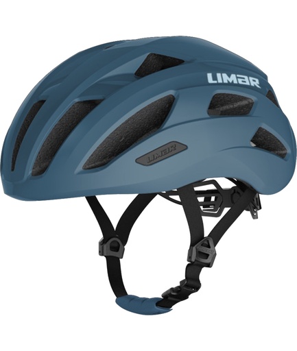 [LCMALACCEXPM] ACTION MALOJA blu tormalina M (53/57)